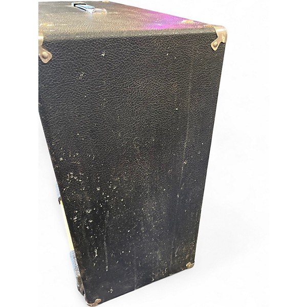 Vintage 1970s Acoustic 125 Guitar Combo Amp