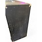 Vintage 1970s Acoustic 125 Guitar Combo Amp