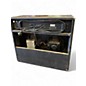 Vintage 1970s Acoustic 125 Guitar Combo Amp