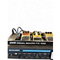 Vintage 1980s DOD FX PEFORMER SERIES BUNDLE  Effect Processor thumbnail