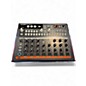 Used Arturia Drumbrute Impact Drum Machine thumbnail
