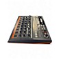 Used Arturia Drumbrute Impact Drum Machine