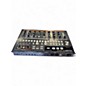Used Arturia Drumbrute Impact Drum Machine