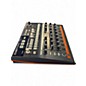 Used Arturia Drumbrute Impact Drum Machine