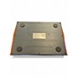 Used Arturia Drumbrute Impact Drum Machine