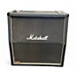 Vintage 1989 Marshall JCM800 Lead 1960A Slant Guitar Cabinet thumbnail