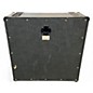 Vintage 1989 Marshall JCM800 Lead 1960A Slant Guitar Cabinet