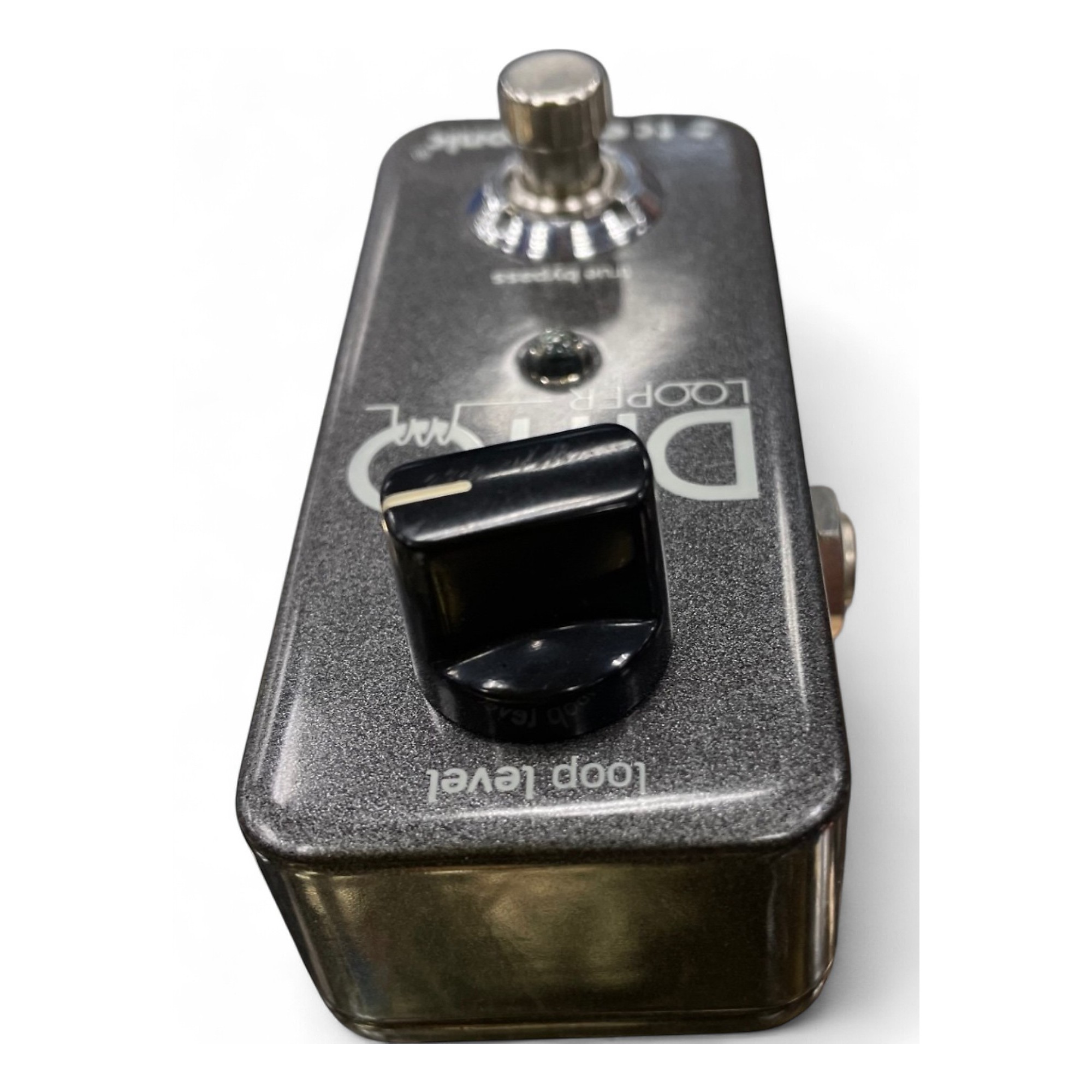 Used TC Electronic Ditto Looper Pedal | Guitar Center
