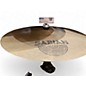 Used SABIAN 20in HAND HAMMERED HH VICNNESE Cymbal thumbnail