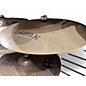 Used SABIAN 20in HAND HAMMERED HH VICNNESE Cymbal
