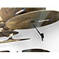 Used SABIAN 20in HAND HAMMERED HH VICNNESE Cymbal