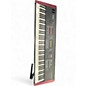 Used Yamaha MOXF8 88 Key Keyboard Workstation thumbnail
