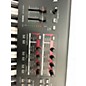 Used Yamaha MOXF8 88 Key Keyboard Workstation