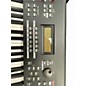Used Yamaha MOXF8 88 Key Keyboard Workstation