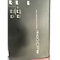 Used Yamaha MOXF8 88 Key Keyboard Workstation