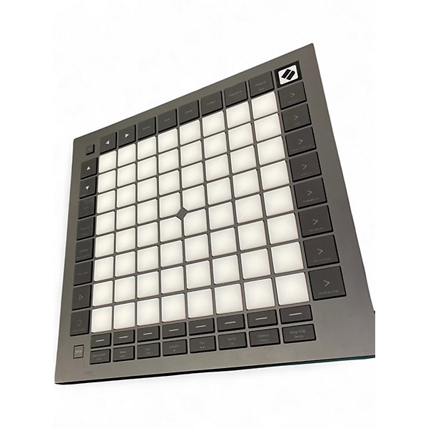 その他 novation launchpad PRO Novation Launchpad Pro