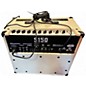 Used EVH 5150 ICONIC 15W 1X10 Tube Guitar Combo Amp