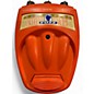 Used Danelectro Cool Cat CF1 Fuzz Effect Pedal thumbnail