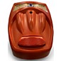 Used Danelectro Cool Cat CF1 Fuzz Effect Pedal