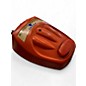 Used Danelectro Cool Cat CF1 Fuzz Effect Pedal