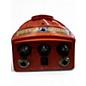 Used Danelectro Cool Cat CF1 Fuzz Effect Pedal