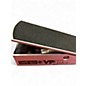 Used beyerdynamic TG-X 10 Dynamic Microphone