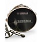 Used Yamaha SKRM100 Subkick Drum Microphone thumbnail