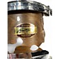 Used Yamaha SKRM100 Subkick Drum Microphone