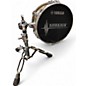 Used Yamaha SKRM100 Subkick Drum Microphone
