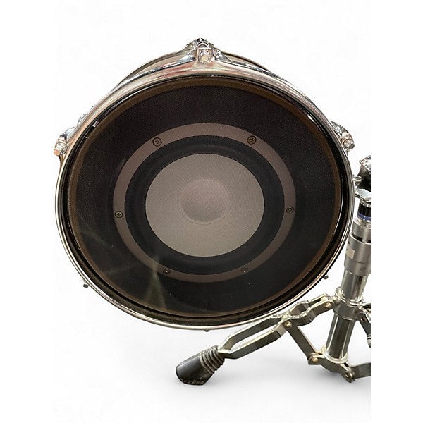 配信機器・PA機器・レコーディング機器 YAMAHA SUBKICK SKRM100 Yamaha Sub Kick SKRM-100 Dynamic Wired Professional