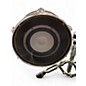 Used Yamaha SKRM100 Subkick Drum Microphone