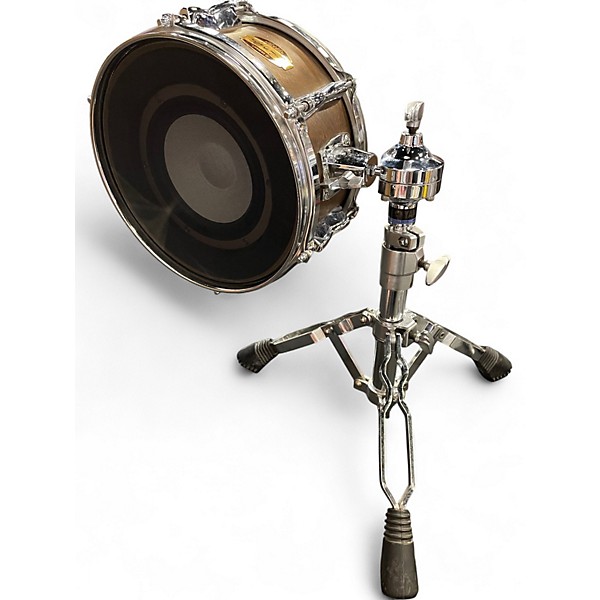 YAMAHA SKRM100 サブキック Sub Kinck マイクロフォン YAMAHA SKRM-100 Subkick Bass Drum Microphone 10.5