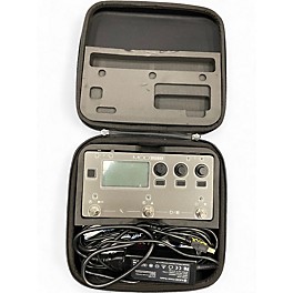 Used Mod Audio Dwarf Founder's Edition Effect Processor