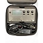 Used Mod Audio Dwarf Founder's Edition Effect Processor