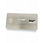 Used Mod Audio Dwarf Founder's Edition Effect Processor