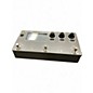 Used Mod Audio Dwarf Founder's Edition Effect Processor