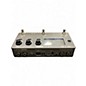 Used Mod Audio Dwarf Founder's Edition Effect Processor