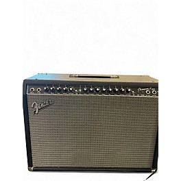 Used Fender CHAMPION II 100 Guitar Combo Amp