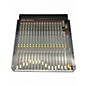 Used Allen & Heath MixWizard 4:16:2 Digital Mixer thumbnail