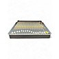 Used Allen & Heath MixWizard 4:16:2 Digital Mixer
