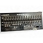 Used Allen & Heath MixWizard 4:16:2 Digital Mixer
