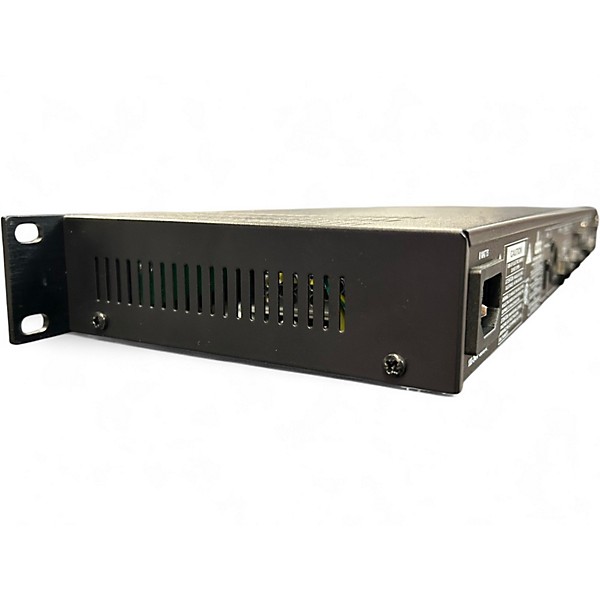 Used dbx AFS2 Feedback Suppressor