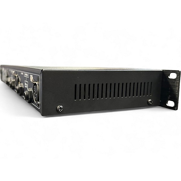 Used dbx AFS2 Feedback Suppressor