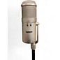 Used Warm Audio WA 47F Condenser Microphone thumbnail