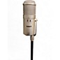 Used Warm Audio WA 47F Condenser Microphone