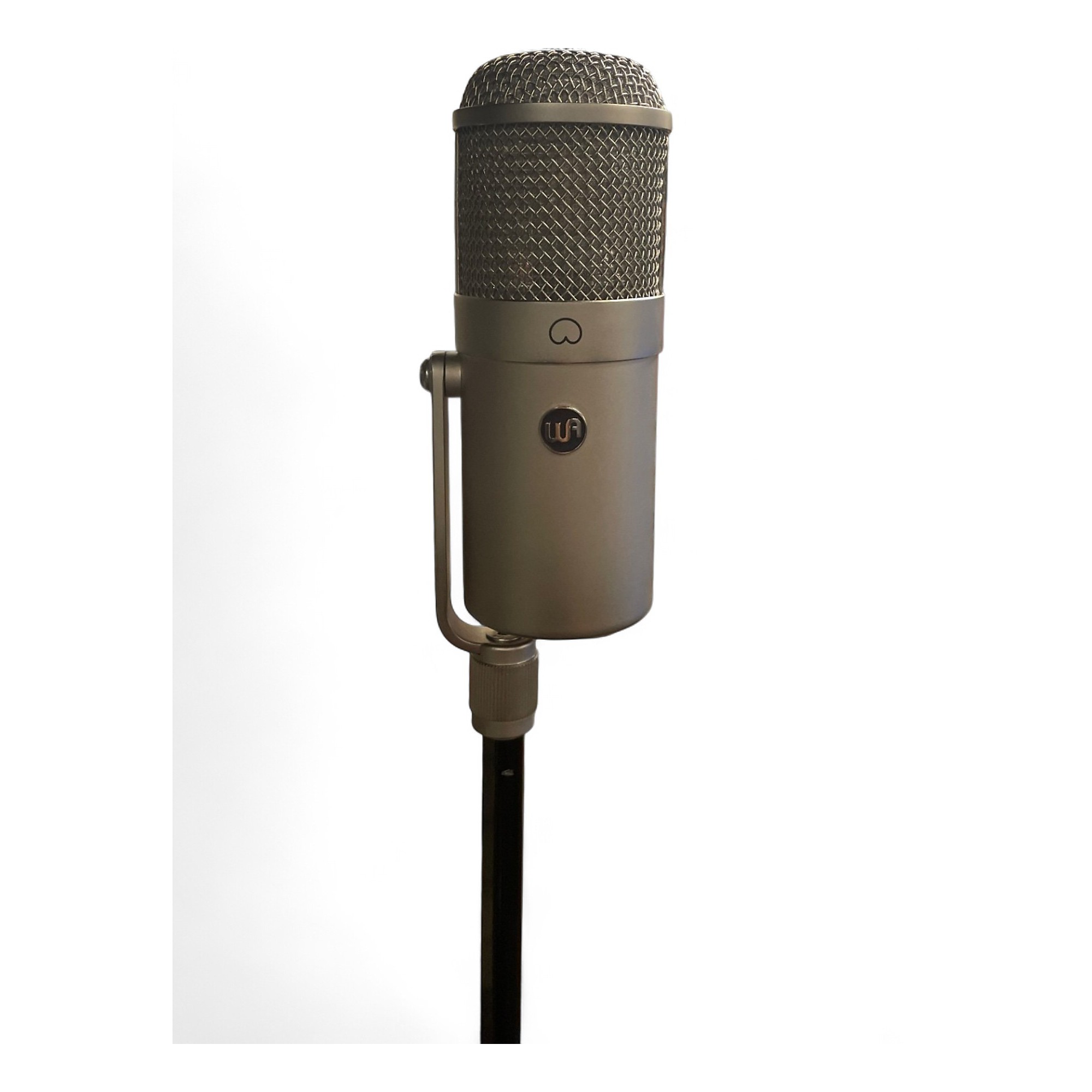 p*d様 WARM AUDIO WA-47F 未使用 Warm Audio WA-47F FET-Style Microphone