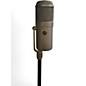 Used Warm Audio WA 47F Condenser Microphone