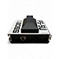 Used BOSS FS5U Nonlatching Footswitch Sustain Pedal