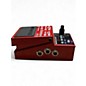 Used BOSS RC3 Loop Station Pedal