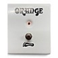 Used Orange Amplifiers FS 1 Pedal thumbnail
